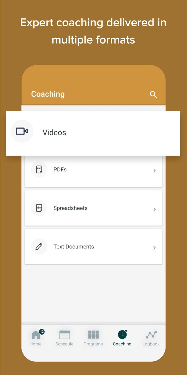 Keep Going Kat screenshot image 7_Popularmodapk.com