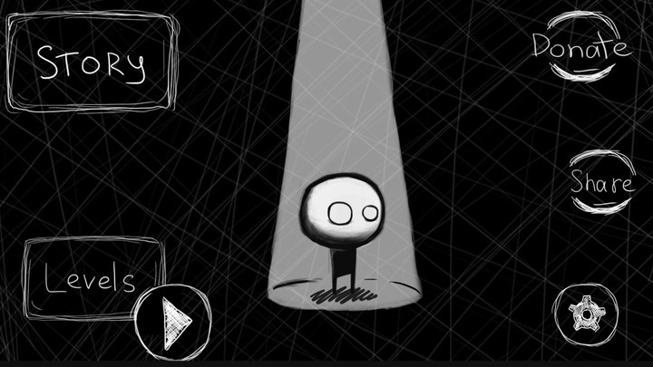 That Level Again 3 screenshot image 1_Popularmodapk.com