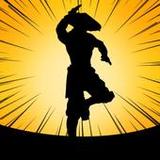 Shadow Fighter: Fighting Game1.6_Popularmodapk.com