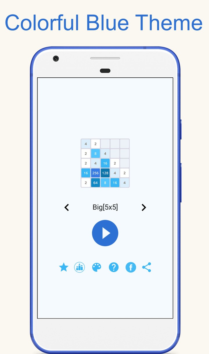 Ruby5 - Khmer Card Games screenshot image 8_Popularmodapk.com