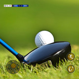 Golf Strikes Offline Golf Game0.9_Popularmodapk.com
