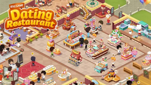 Lokal App : Local area updates screenshot image 1_Popularmodapk.com