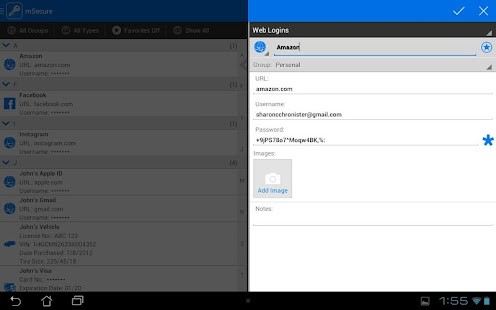 Havillah Elite screenshot image 11_Popularmodapk.com