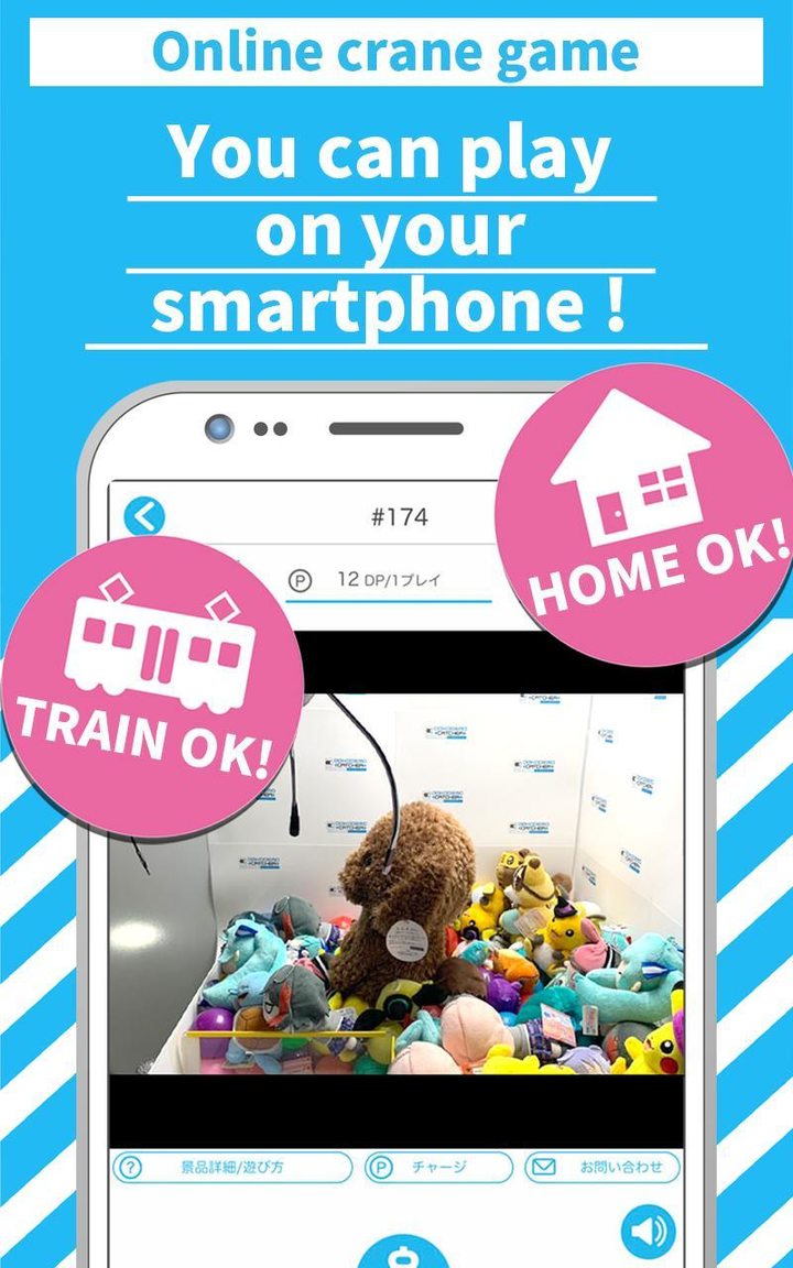 Counter side<span>(future battle suit)</span> screenshot image 10_Popularmodapk.com