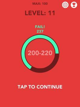 Wedding Dual Photo Frames screenshot image 6_Popularmodapk.com