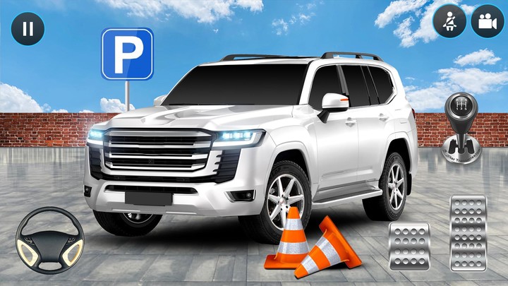 全民象棋杀<span>(beta)</span> screenshot image 6_Popularmodapk.com