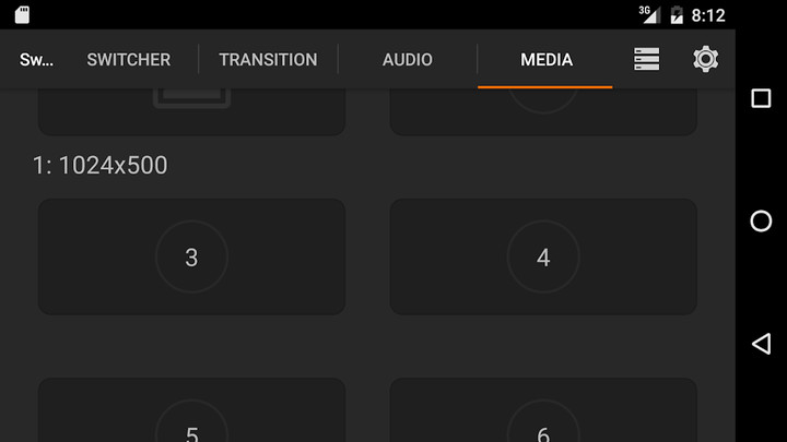 Florida Crime Stoppers screenshot image 4_Popularmodapk.com
