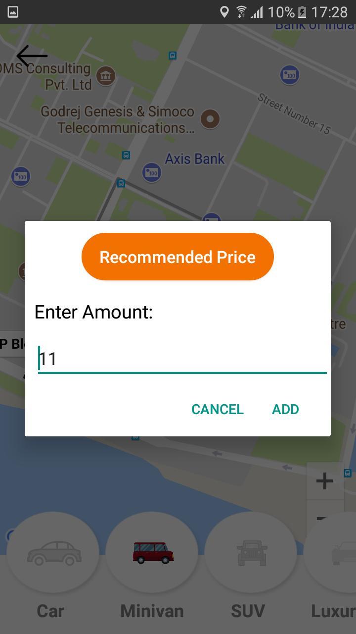 DESTY screenshot image 16_Popularmodapk.com