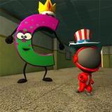 Impostor ABC Lore2.2_Popularmodapk.com