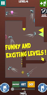 華南銀行+ screenshot image 2_Popularmodapk.com