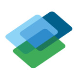 Мой ППР2.1.17_Popularmodapk.com