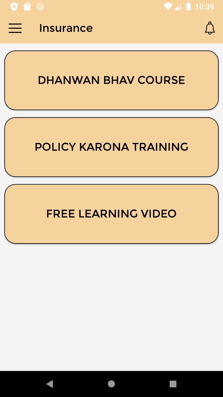 Amit Jain University screenshot image 4_Popularmodapk.com