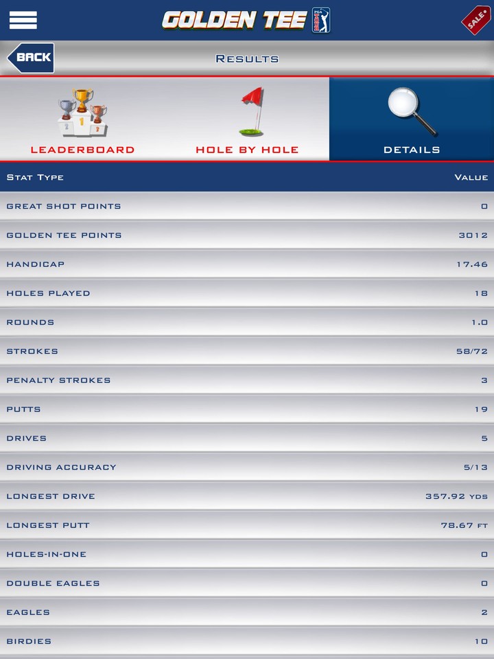 NS:Attack on Titan 2<span>(New module)</span> screenshot image 10_Popularmodapk.com