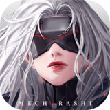 钢岚2.4.0_Popularmodapk.com