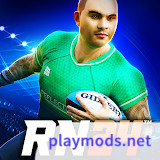 Rugby Nations 24<span>(MOD MENU)</span>1.1.0.119_Popularmodapk.com