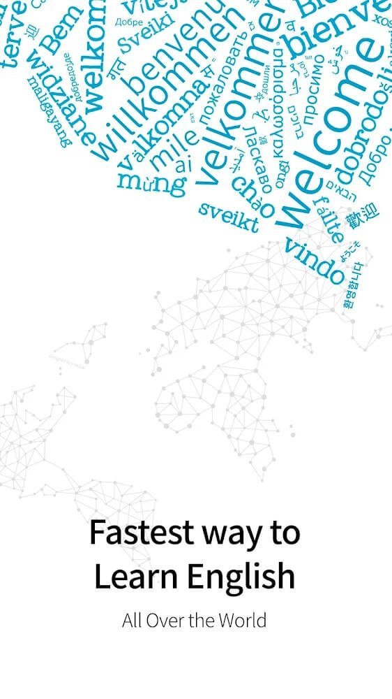 Om Nom Knockout screenshot image 2_Popularmodapk.com