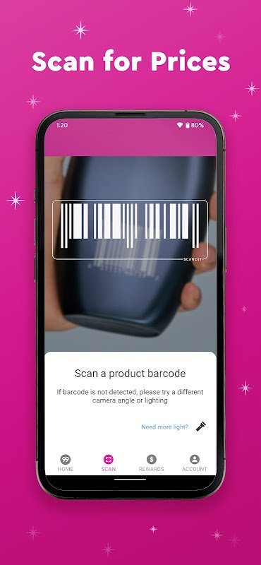 The 99 Store screenshot image 4_Popularmodapk.com