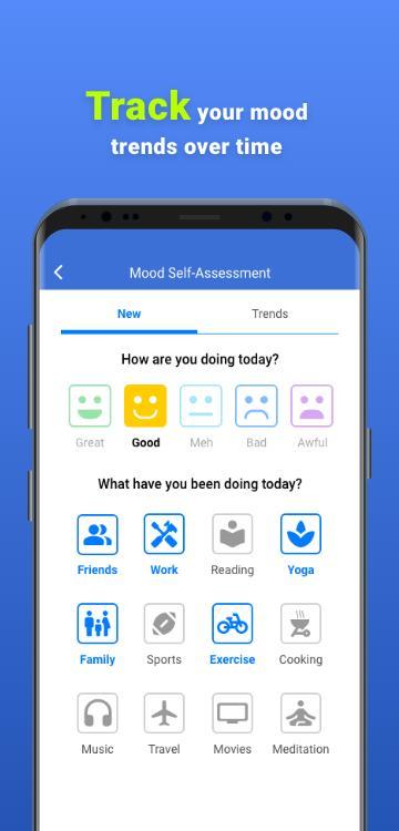 PHpal screenshot image 3_Popularmodapk.com