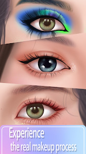 Portal Calc for Ingress screenshot image 13_Popularmodapk.com