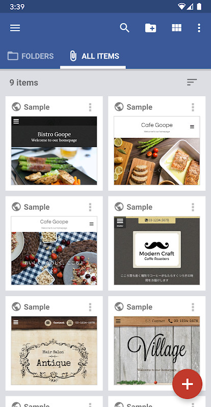Save as Web Archive screenshot image 2_Popularmodapk.com
