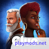Clue<span>(Paid)</span>0.0.12_Popularmodapk.com