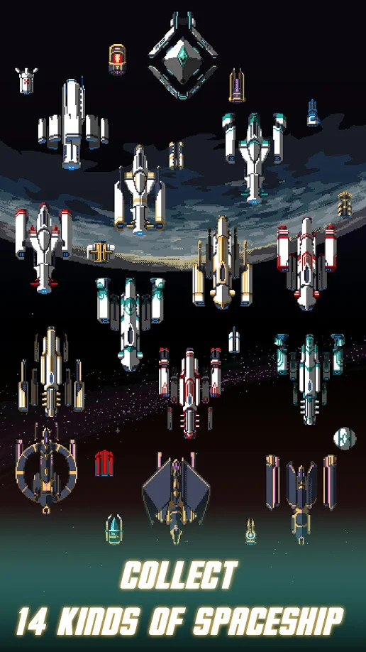 地球808破解版<span>(mod)</span> screenshot image 3_Popularmodapk.com