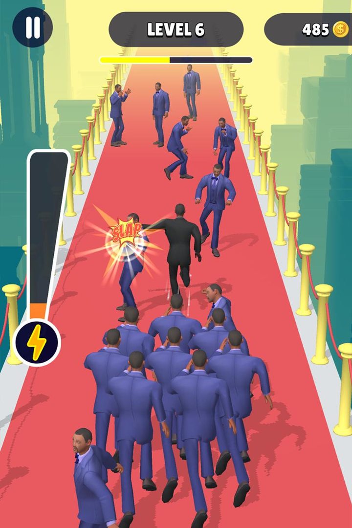 Radio ON – radio and podcasts screenshot image 18_Popularmodapk.com