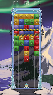 Tumblestone<span>(Unlocked all)</span> screenshot image 11_Popularmodapk.com