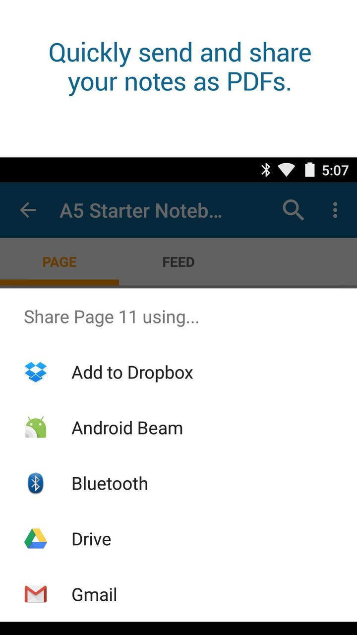 CHENNAI BUS screenshot image 12_Popularmodapk.com