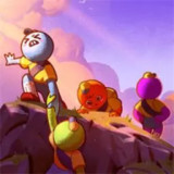 PEAK<span>(No Ads Free Rewards)</span>1.0.2_Popularmodapk.com