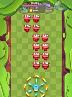 清醒的梦破解版（第二章）<span>(mod)</span> screenshot image 42_Popularmodapk.com