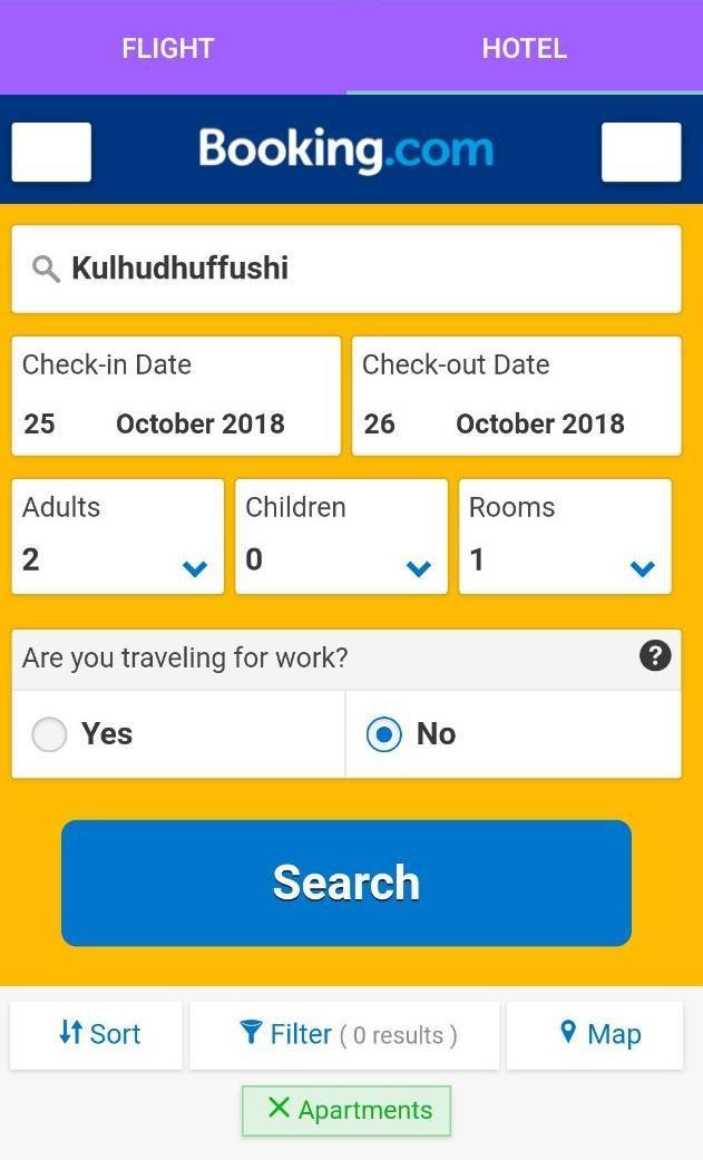 Kulhudhuffushi - Wiki screenshot image 4_Popularmodapk.com