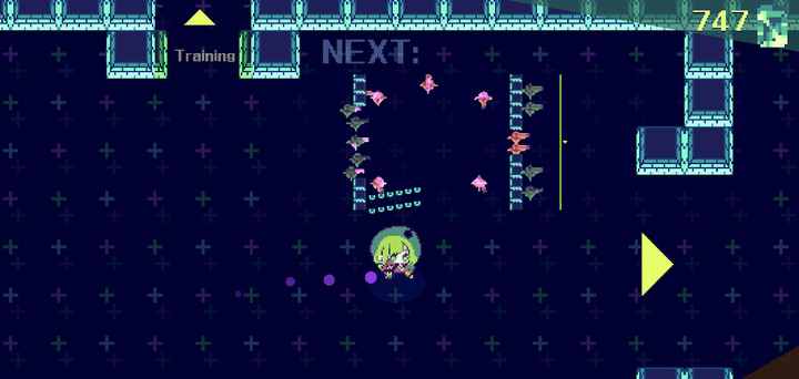 Caloreload<span>(Unlimited Money)</span> screenshot image 2_Popularmodapk.com