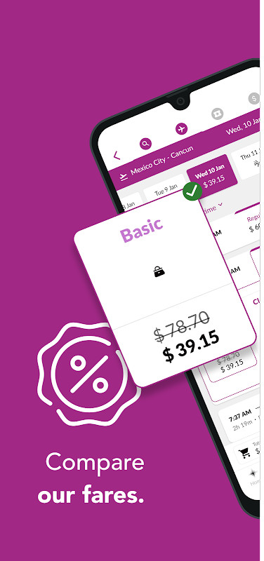 Gente Color Cartón<span>(No ads)</span> screenshot image 9_Popularmodapk.com