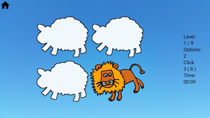 Aquaman simulator screenshot image 5_Popularmodapk.com