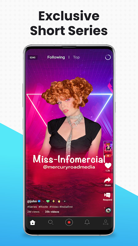 Paint Anime - Color By Number screenshot image 9_Popularmodapk.com