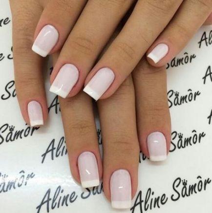 Just A Regular Arcade screenshot image 2_Popularmodapk.com