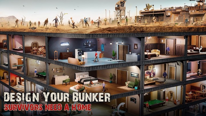 Colisee - Connect screenshot image 15_Popularmodapk.com