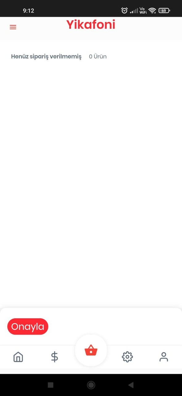 IHP App screenshot image 16_Popularmodapk.com