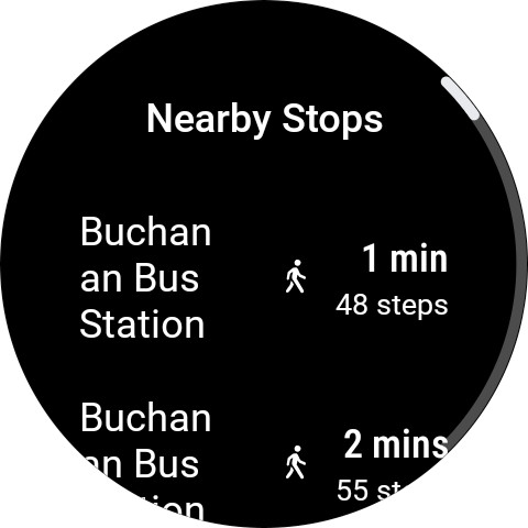 West Coast Motors screenshot image 9_Popularmodapk.com