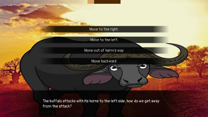 Savanna Story screenshot image 4_Popularmodapk.com