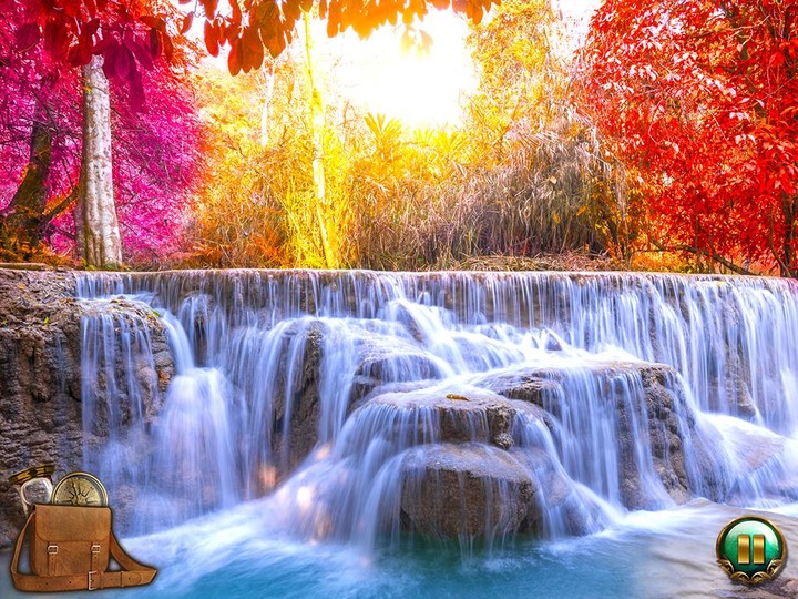 The Long Journey - Adventure G screenshot image 3_Popularmodapk.com