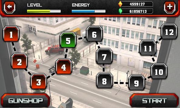 Italian English Keyboard screenshot image 5_Popularmodapk.com