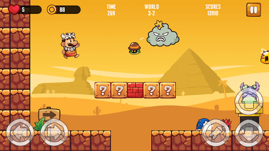 MetaverseCoin screenshot image 3_Popularmodapk.com