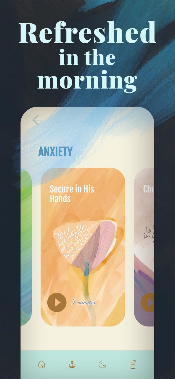 Simulate mosquito(Skip advertising and get a reward) screenshot image 5_Popularmodapk.com