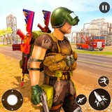 Cover Strike Gun Shooting Game1.3_Popularmodapk.com
