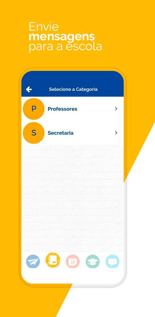 ClipEscola screenshot image 9_Popularmodapk.com