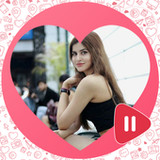 Bp video player2.1.9_Popularmodapk.com