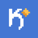 Escuela Kadabra294_Popularmodapk.com