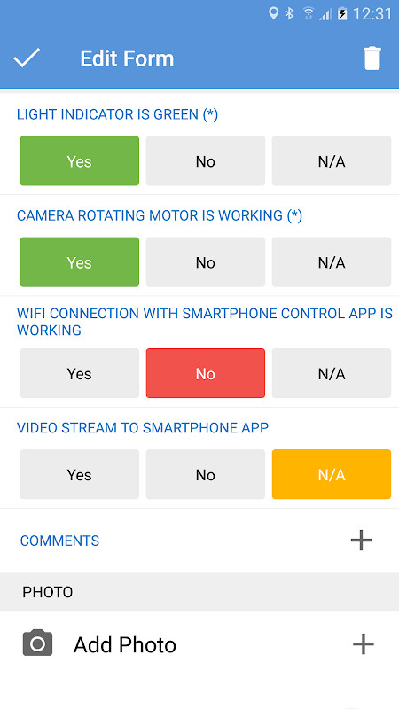 Viva Real. Alugar e comprar imóveis em todo Brasil screenshot image 9_Popularmodapk.com